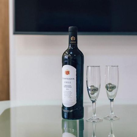 Apartment Bellovar リエカ エクステリア 写真